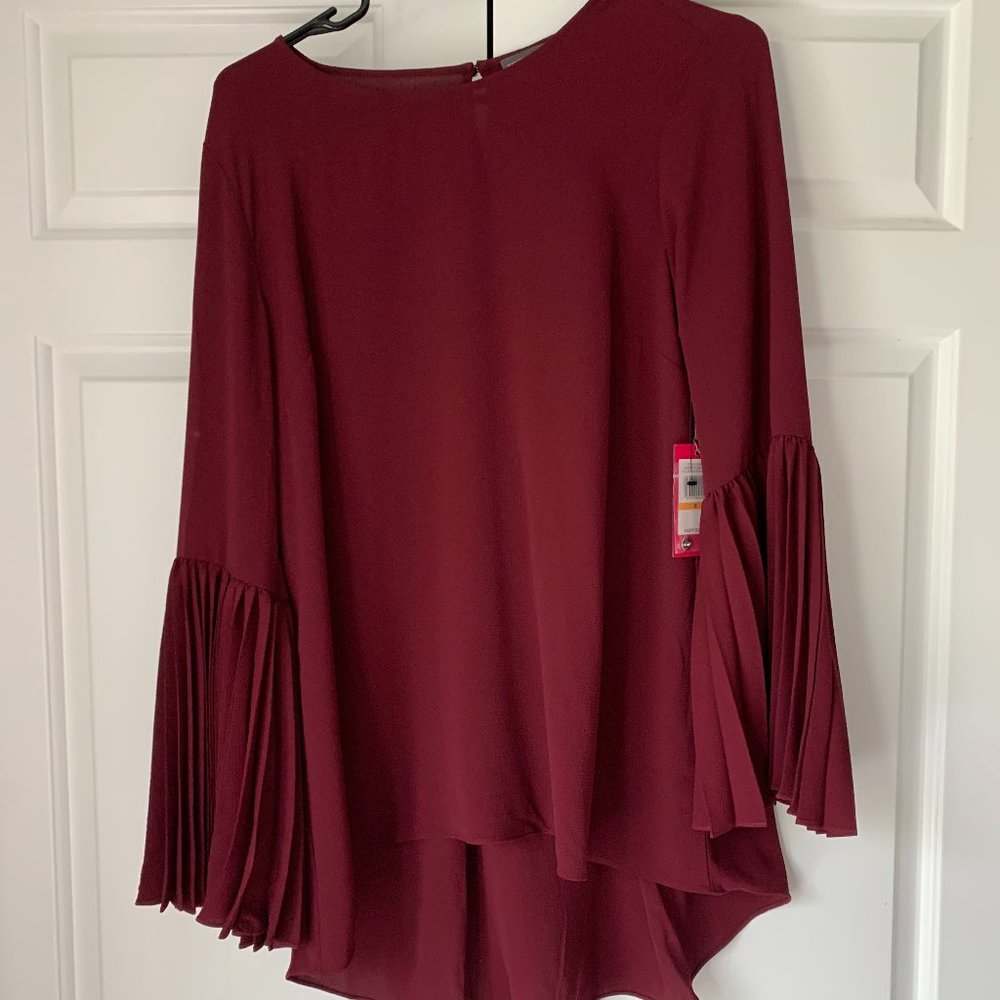 Vince Camuto Shirt